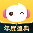 KK-直播交友娱乐平台