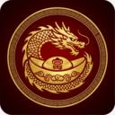 富汇元宝-实时金价追踪财经资讯
