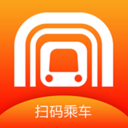 合肥轨道-合肥轨道官方APP