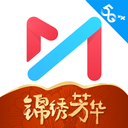 咪咕视频-上咪咕看锦绣芳华