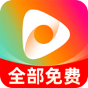 免费短剧影视