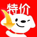 京东特价版