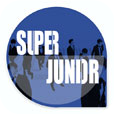 口袋·Super Junior 社交 App LOGO-APP開箱王