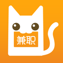 兼职猫极速版-直聘兼职工作