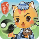 巧多围棋教学合集-快乐启蒙