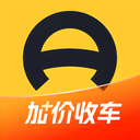 懂车帝