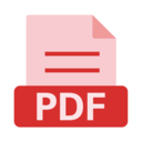 PDF转格式-pdf转word