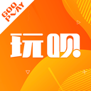 玩呗旅行