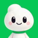 造梦次元-国民原创IP宇宙