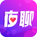 同城夜聊