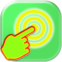 指尖助手-自动刷小视频工具