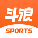 斗浪体育-专注篮球赛事分析