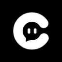 Crush-向上交友