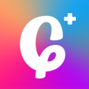 Gusto开口说-跟搭子练口语