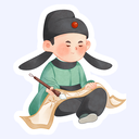 疯狂答题乐