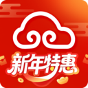 悟空租车-专业租车平台