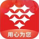 广东华兴银行
