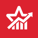 五星智投-新一代股票配置工具