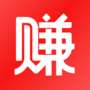 财信证券-手机炒股开户看行情