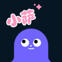 萨姆-多元交友社区