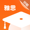 小站雅思-全新剑雅21真题上线