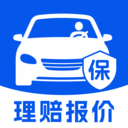 车辆保险价格查询-理赔计算