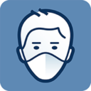 IQAir 智空气-原AirVisual