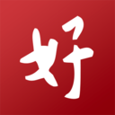 越来越好-会员之家