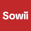 Sowii-AI数字生命互动体验应用