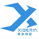 Xiberia-西伯利亚