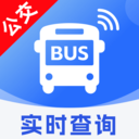 公交出行速查-公交查询