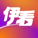 伊看故事会-高清短剧平台