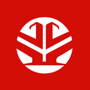 艺屋地产系统