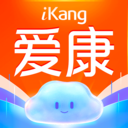 爱康约体检查报告