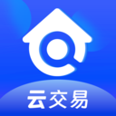 房校长-海量房源买卖二手房新房