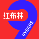 红布林-闲置时尚交易平台