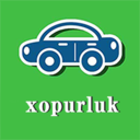 XopurlukSoft-维语驾考