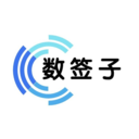 AI拍照数签子软件-拍照数数