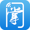 掌门 LOGO-APP點子