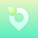 果汁定位找人-定位找人软件