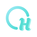 H Ring