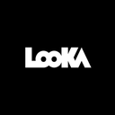Looka-减肥不用跑！