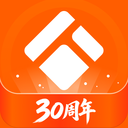 泰康泰生活