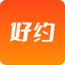 好约-视频聊天交友