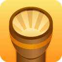 强光手电-手电筒