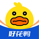 好花鸭-贷款分期平台