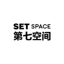 第七空间