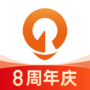 极客时间
