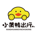 小黄鸭共享-小黄鸭出行