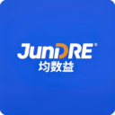 JunDRE均数益